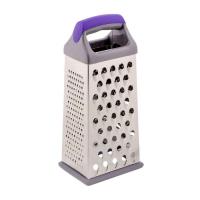 .Терка четырехгранная OLS-710-46 (CTLYR4)