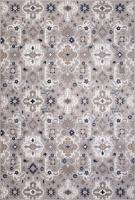 Ковер Merinos RICHI D8670 STAN GRAY 2,5*3,5 м