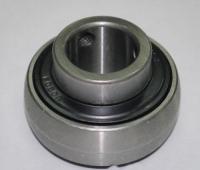 Подшипник сферический (ST656,656BS,761E,762E,861BS) опора вала редуктора CHAMPION,BE-UC204