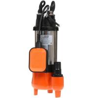 Фекальный насос ФН-250 Вихрь 68/5/1