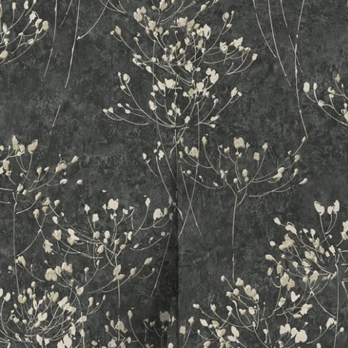 Обои ГТ на флизе 8973-29 1,06 10м Divina WallSecret (6)