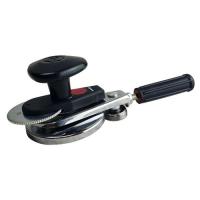 Машинка закаточная для консервирования КРЕМЕНЧУГ Автомат