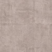 Панель ПВХ 0,37*2,7м ЛАМ.Кладка серая