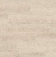 ,Ламинат Egger CLASSIC 8 33 EPL045 Дуб Ньюбери белый 1292 192 8мм WV4