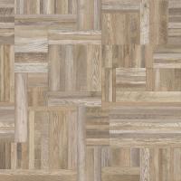 линолеум Tarkett ПРЕСТИЖ AXIS 2 3м