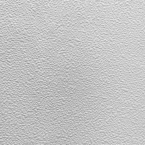 А003-25 1,06*25м PRACTIC (Антивандальные)