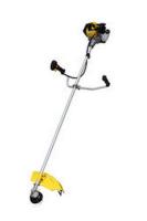 Триммер бензиновый TR-1500T Eurolux