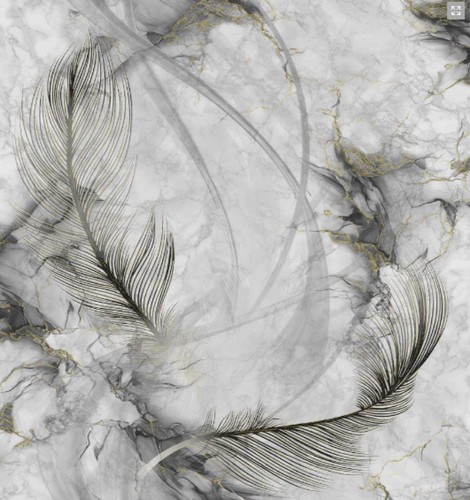 Обои дуплекс Стилус 07  0,53 10м Саратов