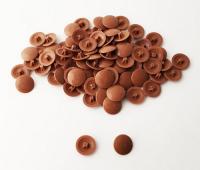 Декоративные заглушки (орех) (42)