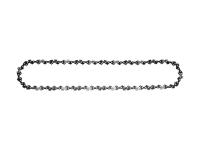 Цепь ЗУБР  МАСТЕР  для бензопилы, тип 1, шаг 3 8 , паз 0,050 , для шины 16 (40см)
