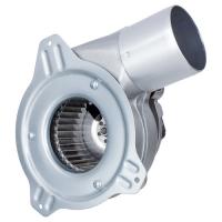 .1925334V Вентилятор SOHON 220v 50Hz 30W