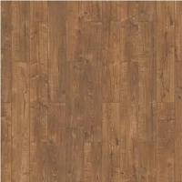 \Ламинат Tarkett ORCHESTRA 4V 12/33 Басун 1292*194*12мм