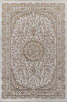 Ковер Турция ESSA KARDELEN 27239A STAN CREAM BEIGE 2,4*3,4 м