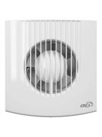 Вентилятор FAVORITE 4 d100 (Эра)