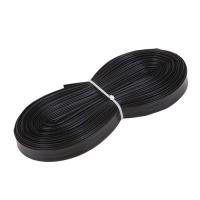 Эмиттерная лента Жук 50м