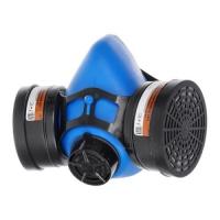 Респиратор  Исток-400  (РУ-60м) марки А1Р1