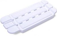 Полка- сиденье для ванны  Морелла  С767