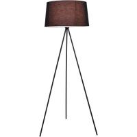 Торшер 03095-0.6-01 BK