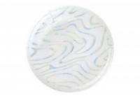 Светильник настенно-потолочный LED  ОКЕАН  80Вт НББД-Р без ДУ TANGO