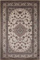 Ковер Merinos COLIZEY D389 STAN BEIGE 2,5*4 м