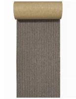 Дорожка ковровая Merinos TUFTING STEP 12 1м