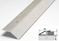 Профиль разноуровневый ПР 04.900.105