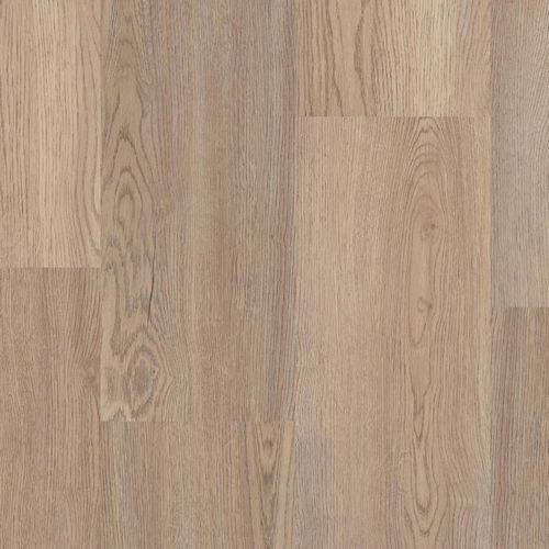 Плитка ПВХ SPC Tarkett ELEMENT CLICK CAPPUCCINO OAK 1220 200 3,85мм