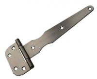 Петля-стрела ПС-250 б п (40)