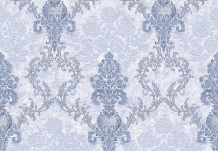 Обои Паола 01 дуплекс 0,53 10м Саратов