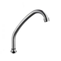 ,Излив ZEGOR WKC-2131