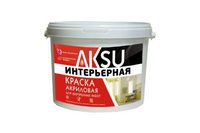 СТАРАТЕЛИ СТАРАТЕЛИ