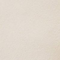 Жидкие обои Master Silk MS 112