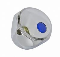 Маховик д смес. 24 шлица 1004 (Мария)