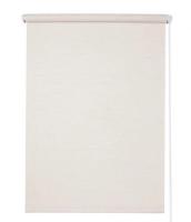 Шторы рулонные LEGRAND Монтана 42,5 175  Лен