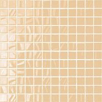 Мозаика Kerama Marazzi 20009 ТЕМАРИ БЕЖЕВЫЙ СВЕТЛЫЙ ГЛЯНЦЕВЫЙ 29,8Х29,8