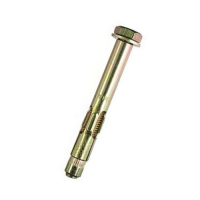 Анкерный болт 12*65