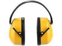 Наушники  ПРОФИ  защитные