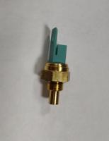 Датчик NTC погружной   SENSOR NTC-1 (7006907917)