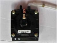 Переключатель давления воздуха горелки (Deluхе,Ace) 30004407B (PH0903010A)