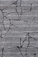 Ковер Турция PANAMA KARMEN HALI PN009G STAN GREY GREY 1,95 2,9 м