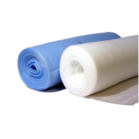 Подложка 3 1050мм