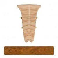 Угол внутренний TARKETT SD60 237 Sunny Oak