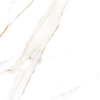 Керамогранит CALACATTA EXTRA GFA57ECL04R 570*570*8,5