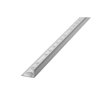 Профиль окантовочный ПК 01-12.2700.001
