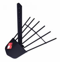 Картофелекопалка усиленная    VALRUS