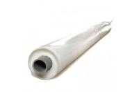 Плёнка  п э (100мк)  100м рул  г.УФА