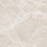 ,Керамогранит IMPERIALE MARBLE GFU04IMP04R 600 600