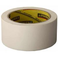 Лента малярная бумажная 25мм 40м, STAYER
