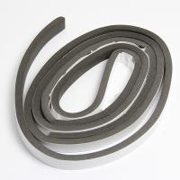 Уплотнитель для врезной мойки (рулон 2.4м)