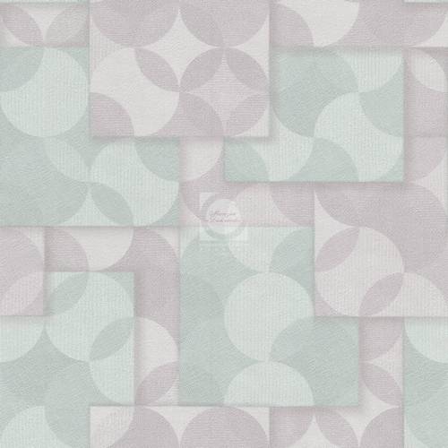 Обои дуплекс 6356-7 Квадро 7 0,53 10м МОФ